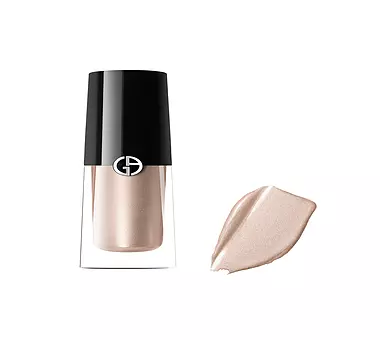 GIORGIO ARMANI COSMETICS Lidschatten Eye Tint 42 creme